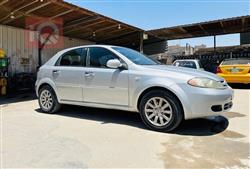 سوزوكي رينو